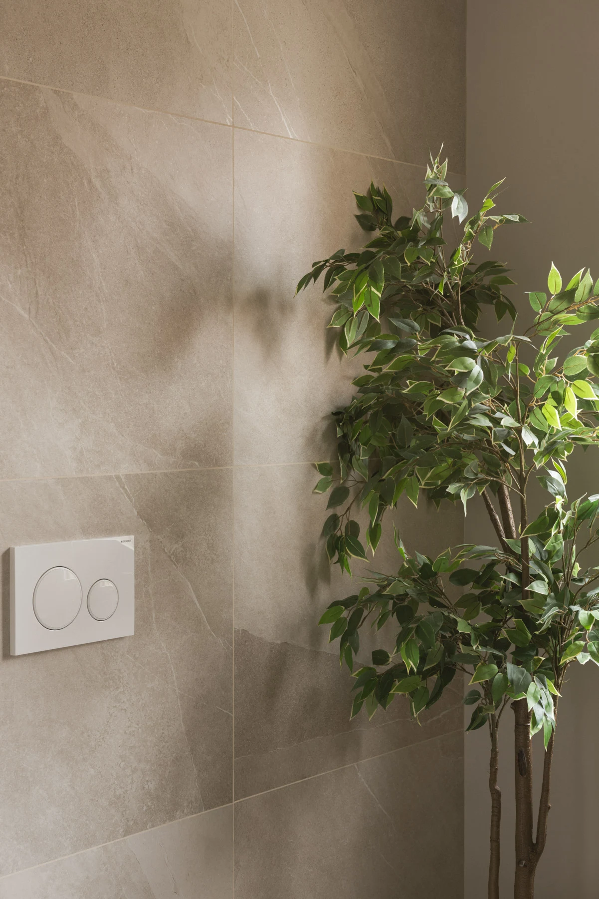 Residenza Milano Spadolini - thumbnail 19